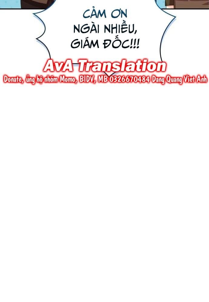 Studio Tùy Hứng Của Nghệ Sĩ Thiên Tài: Chapter 42