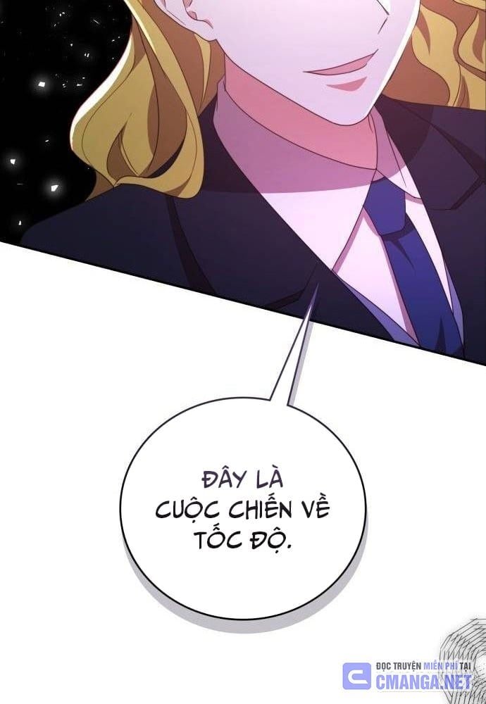 Studio Tùy Hứng Của Nghệ Sĩ Thiên Tài: Chapter 42
