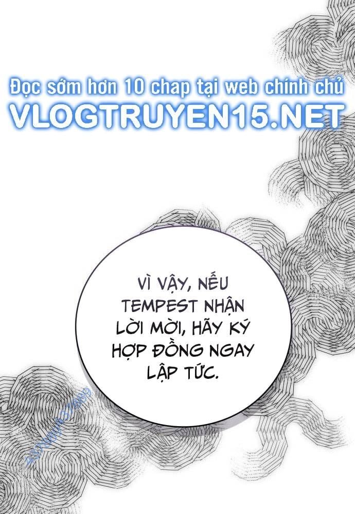Studio Tùy Hứng Của Nghệ Sĩ Thiên Tài: Chapter 42