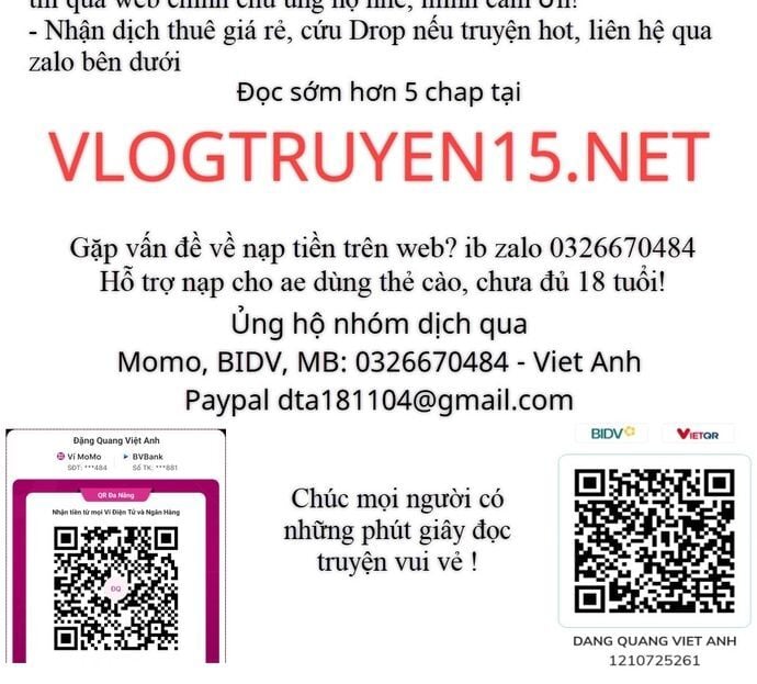Studio Tùy Hứng Của Nghệ Sĩ Thiên Tài: Chapter 42