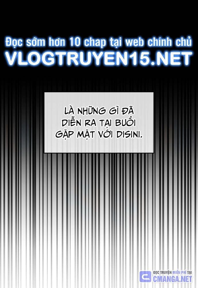 Studio Tùy Hứng Của Nghệ Sĩ Thiên Tài: Chapter 42