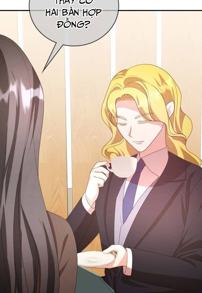 Studio Tùy Hứng Của Nghệ Sĩ Thiên Tài: Chapter 42