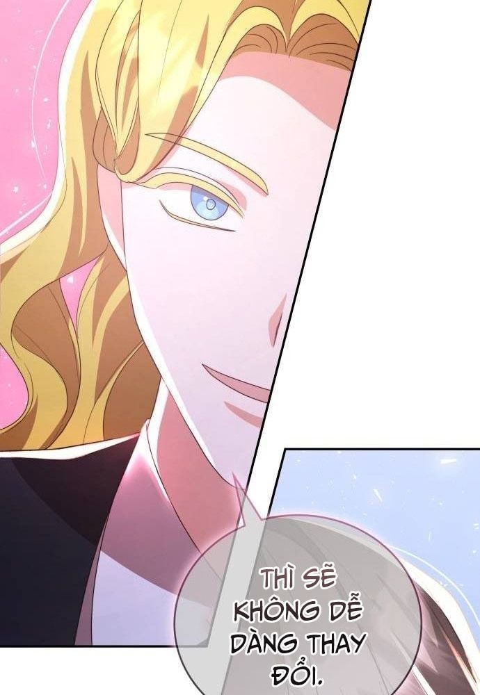 Studio Tùy Hứng Của Nghệ Sĩ Thiên Tài: Chapter 42