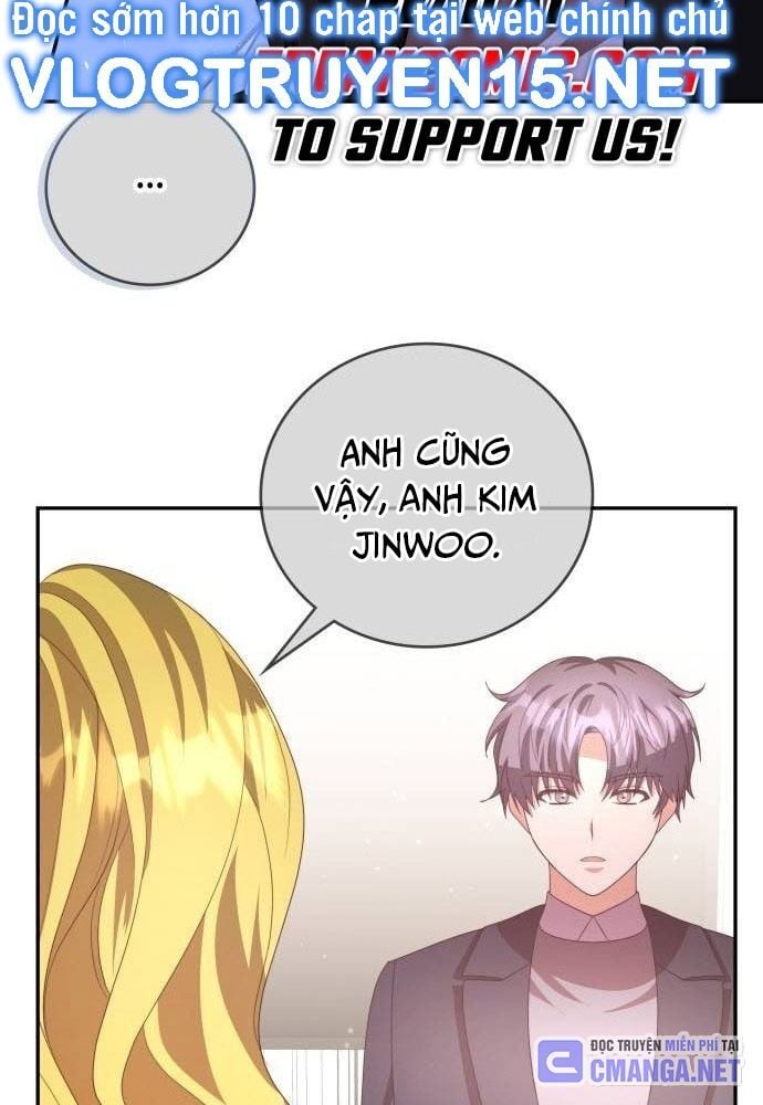 Studio Tùy Hứng Của Nghệ Sĩ Thiên Tài: Chapter 42