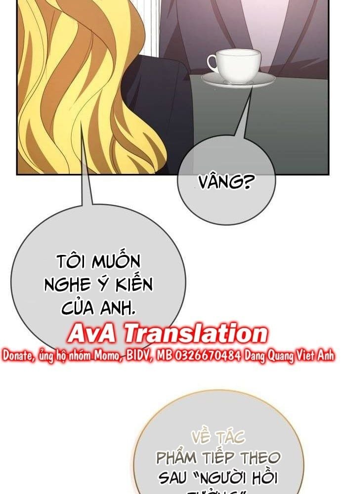 Studio Tùy Hứng Của Nghệ Sĩ Thiên Tài: Chapter 42