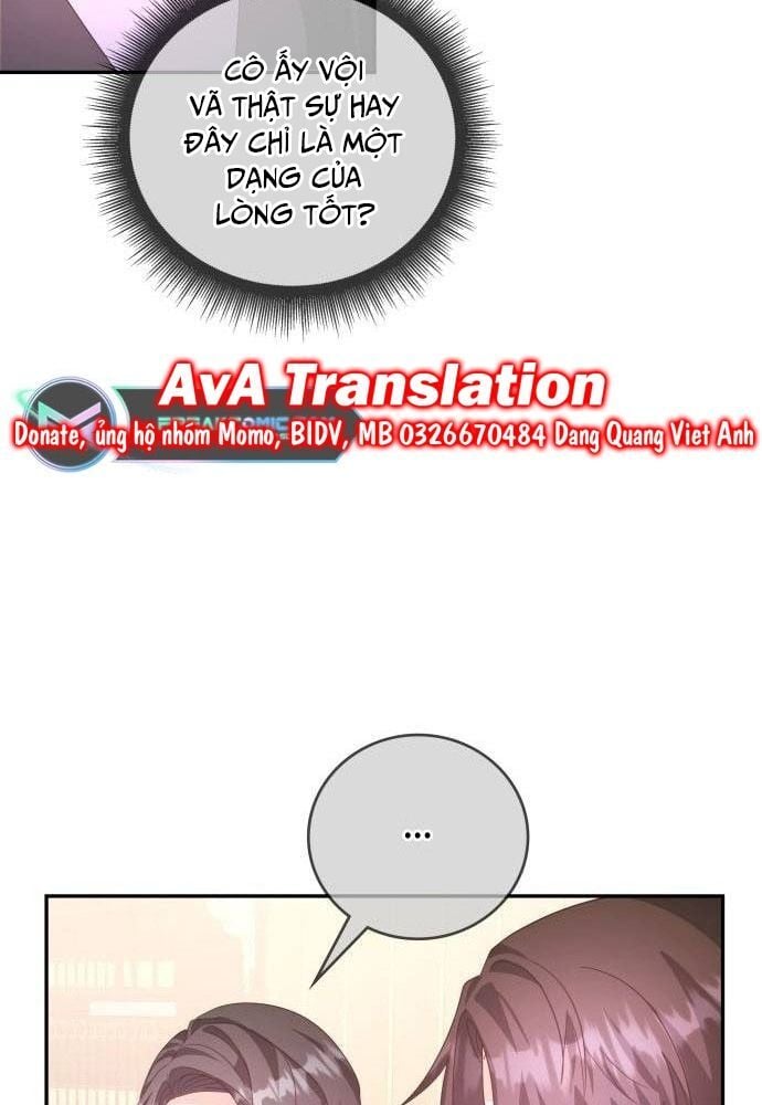 Studio Tùy Hứng Của Nghệ Sĩ Thiên Tài: Chapter 42