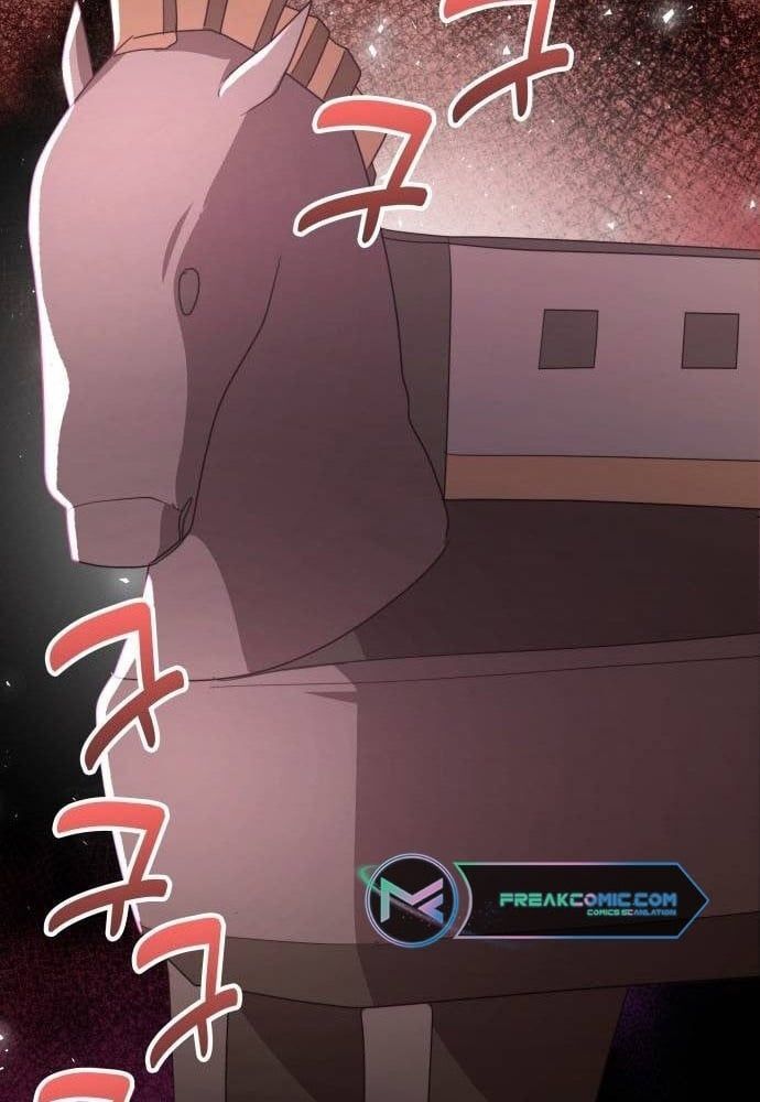 Studio Tùy Hứng Của Nghệ Sĩ Thiên Tài: Chapter 42