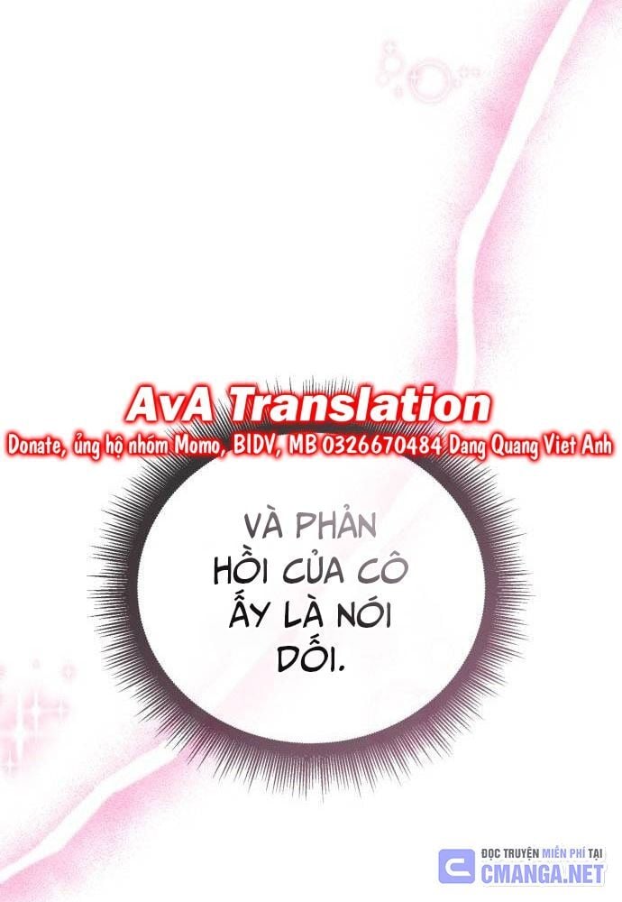 Studio Tùy Hứng Của Nghệ Sĩ Thiên Tài: Chapter 42