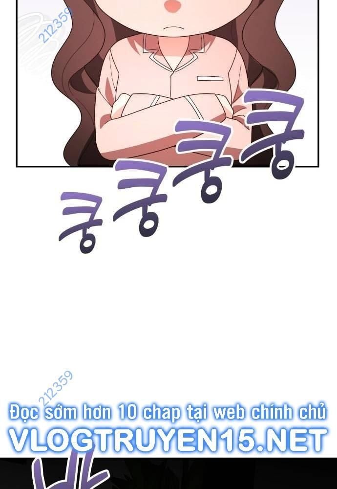 Studio Tùy Hứng Của Nghệ Sĩ Thiên Tài: Chapter 42