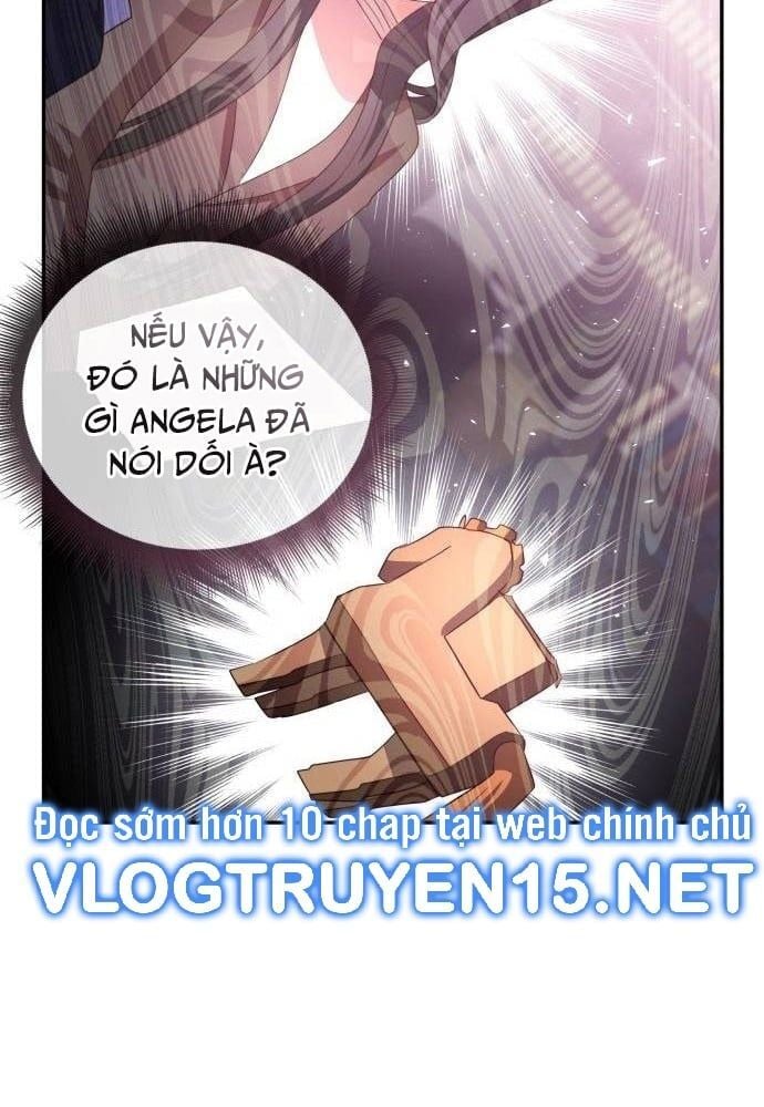 Studio Tùy Hứng Của Nghệ Sĩ Thiên Tài: Chapter 42