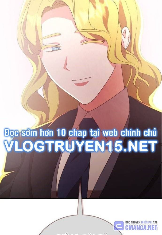 Studio Tùy Hứng Của Nghệ Sĩ Thiên Tài: Chapter 42