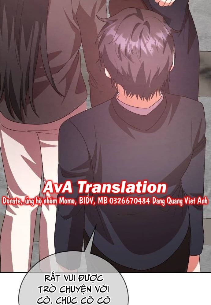 Studio Tùy Hứng Của Nghệ Sĩ Thiên Tài: Chapter 42