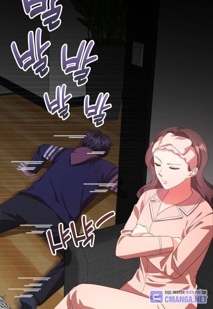 Studio Tùy Hứng Của Nghệ Sĩ Thiên Tài: Chapter 42