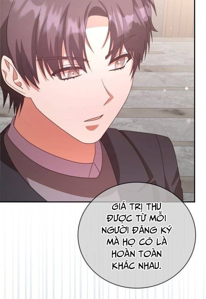 Studio Tùy Hứng Của Nghệ Sĩ Thiên Tài: Chapter 42