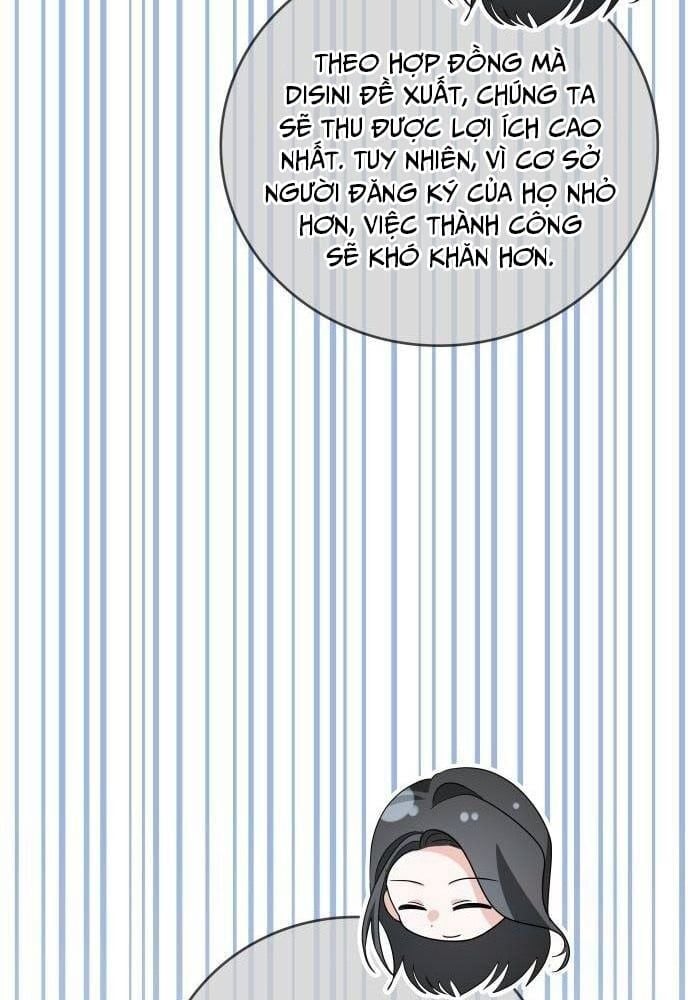 Studio Tùy Hứng Của Nghệ Sĩ Thiên Tài: Chapter 42