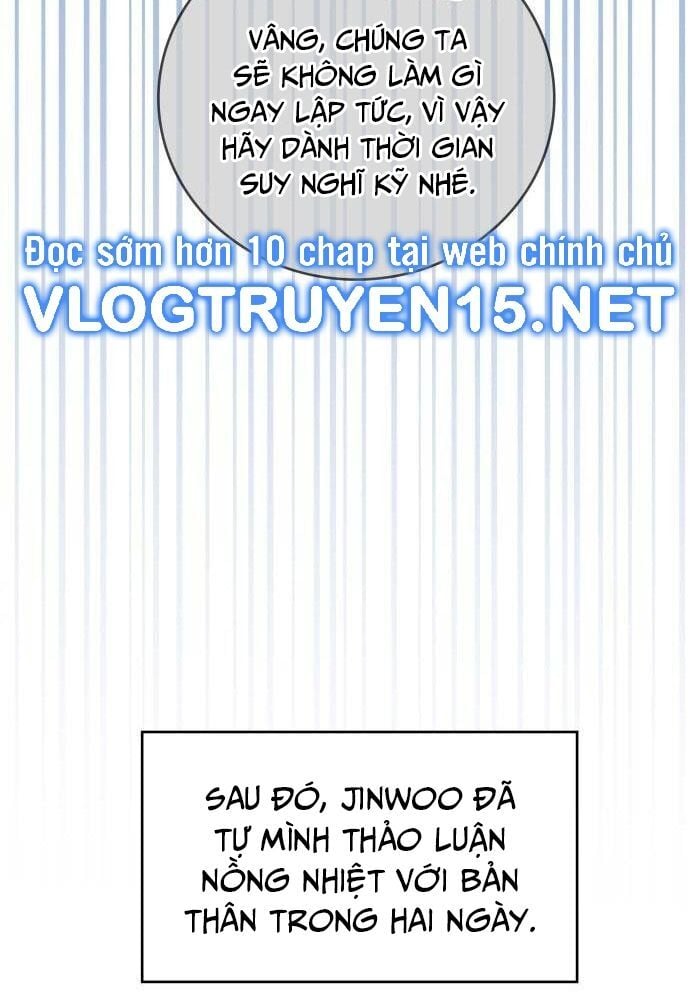 Studio Tùy Hứng Của Nghệ Sĩ Thiên Tài: Chapter 42