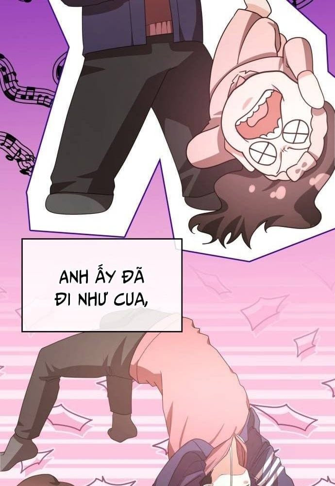 Studio Tùy Hứng Của Nghệ Sĩ Thiên Tài: Chapter 42