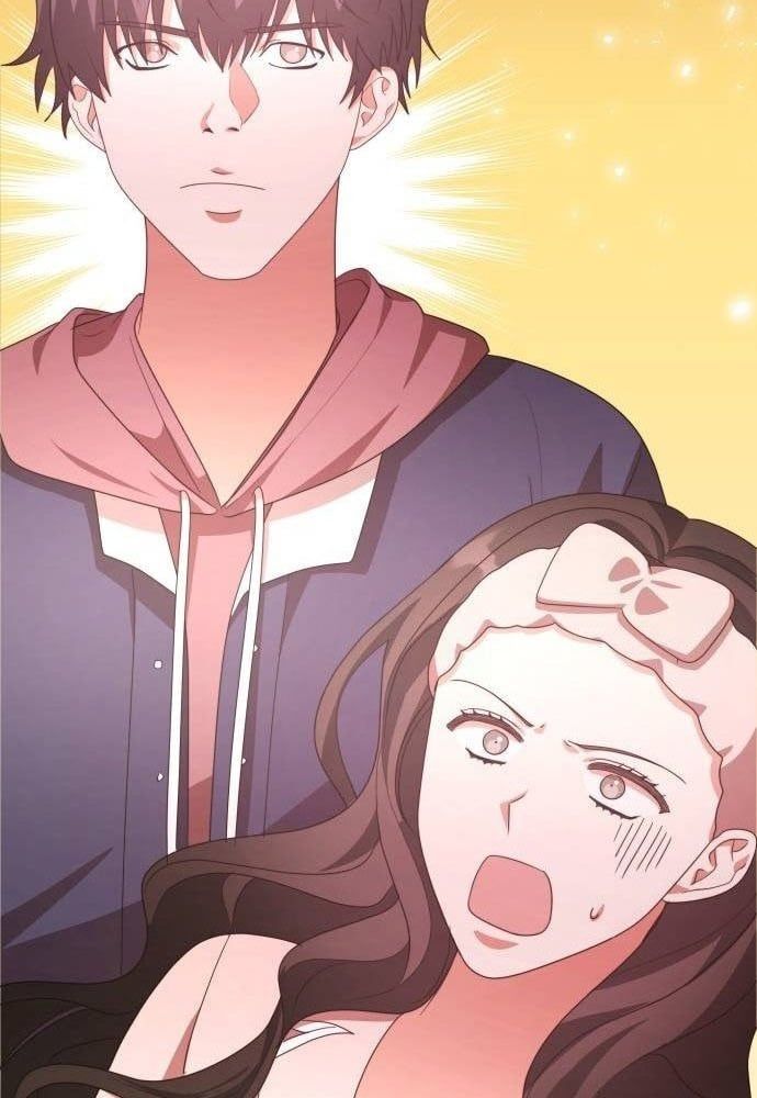 Studio Tùy Hứng Của Nghệ Sĩ Thiên Tài: Chapter 42