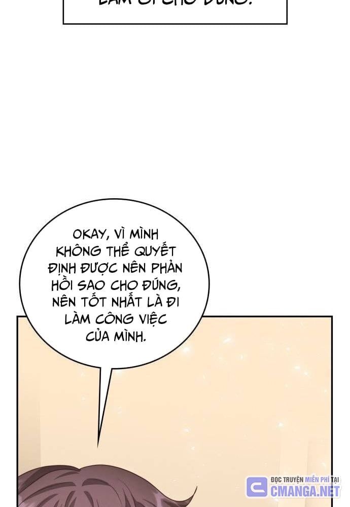 Studio Tùy Hứng Của Nghệ Sĩ Thiên Tài: Chapter 42