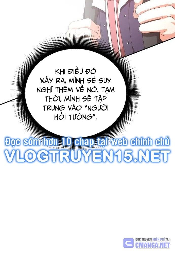 Studio Tùy Hứng Của Nghệ Sĩ Thiên Tài: Chapter 42