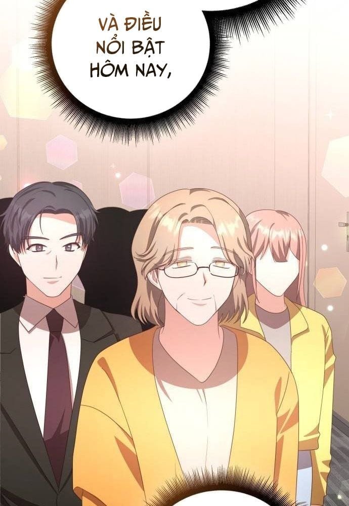 Studio Tùy Hứng Của Nghệ Sĩ Thiên Tài: Chapter 42