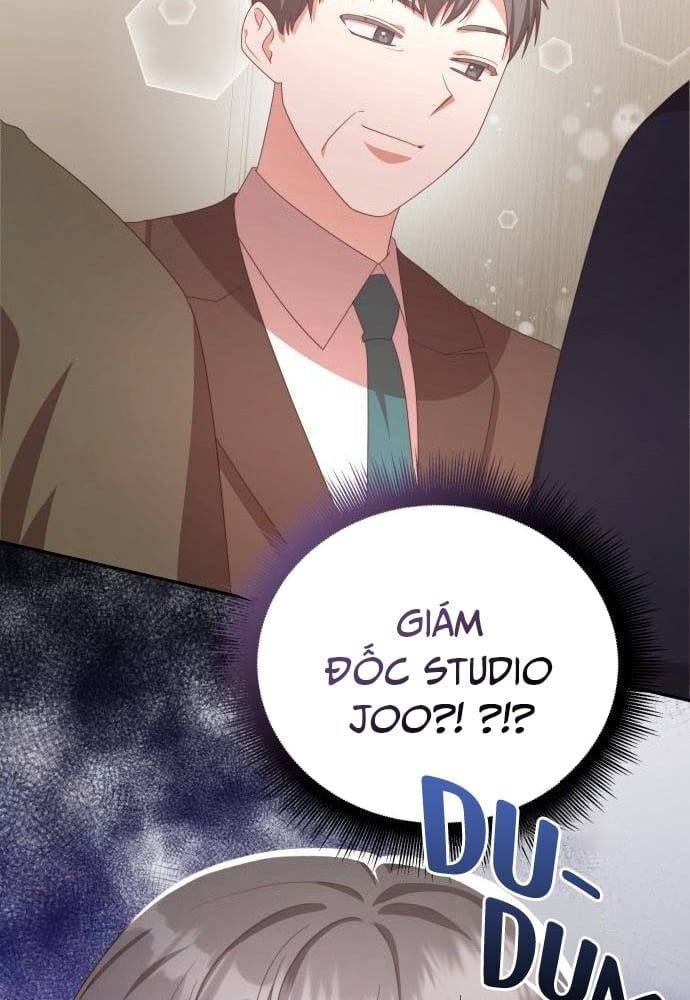 Studio Tùy Hứng Của Nghệ Sĩ Thiên Tài: Chapter 42