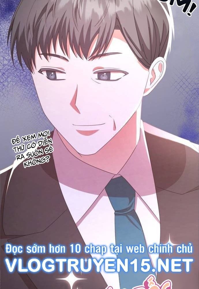 Studio Tùy Hứng Của Nghệ Sĩ Thiên Tài: Chapter 42