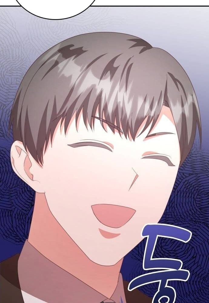 Studio Tùy Hứng Của Nghệ Sĩ Thiên Tài: Chapter 42