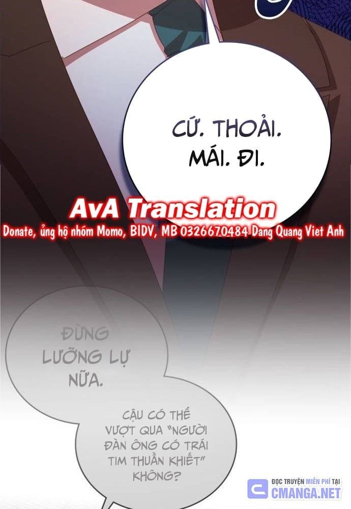 Studio Tùy Hứng Của Nghệ Sĩ Thiên Tài: Chapter 42