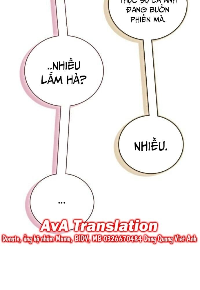 Studio Tùy Hứng Của Nghệ Sĩ Thiên Tài: Chapter 42