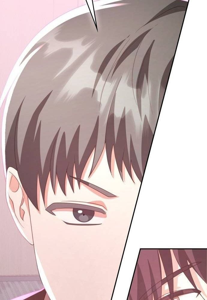 Studio Tùy Hứng Của Nghệ Sĩ Thiên Tài: Chapter 42