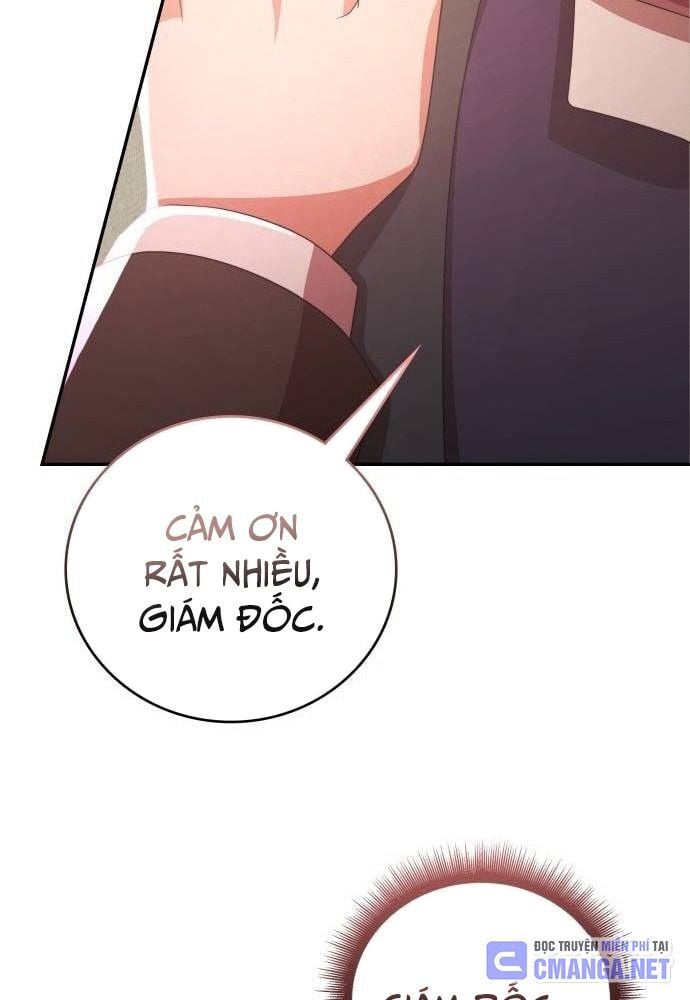 Studio Tùy Hứng Của Nghệ Sĩ Thiên Tài: Chapter 42