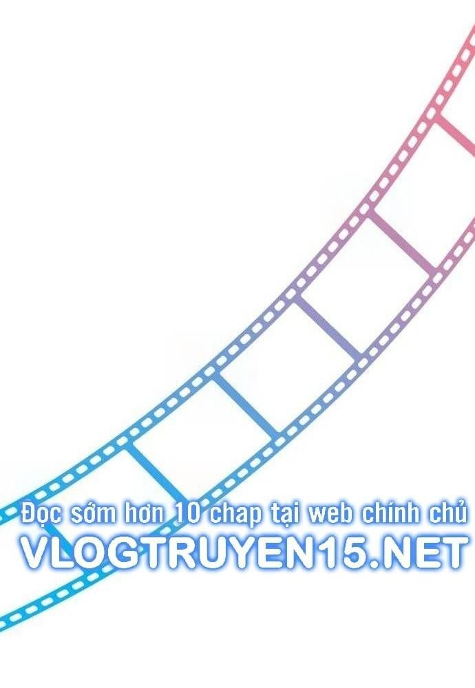 Studio Tùy Hứng Của Nghệ Sĩ Thiên Tài: Chapter 43