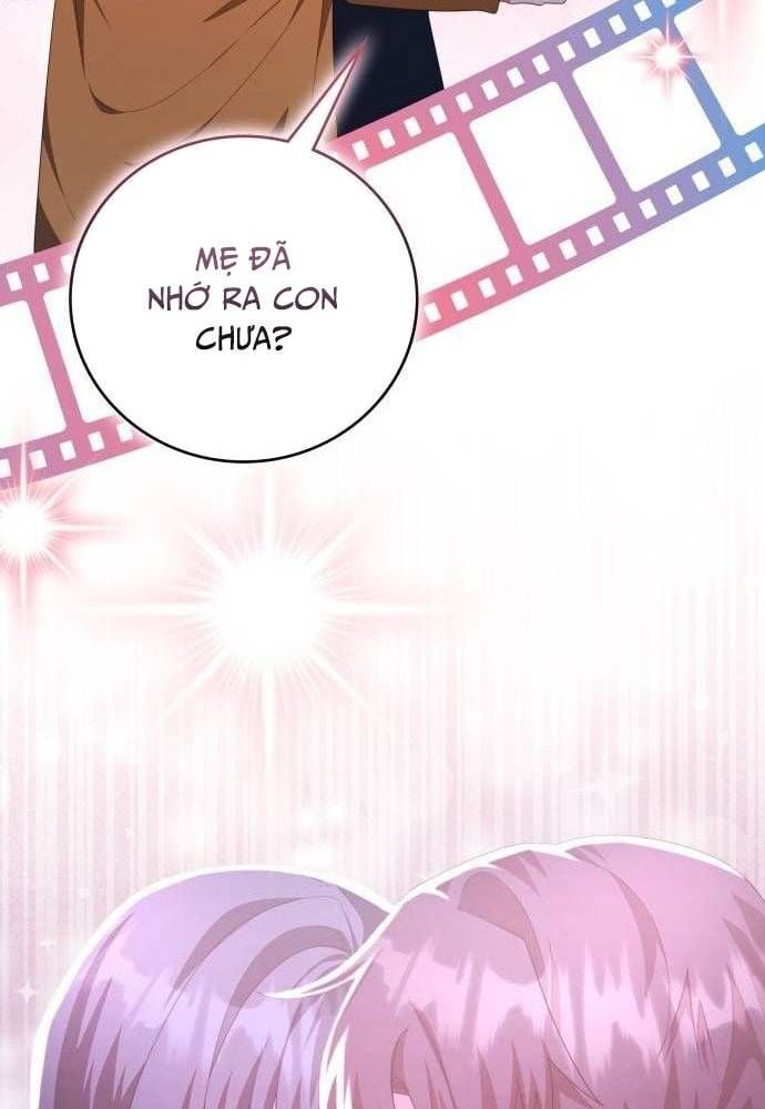 Studio Tùy Hứng Của Nghệ Sĩ Thiên Tài: Chapter 43