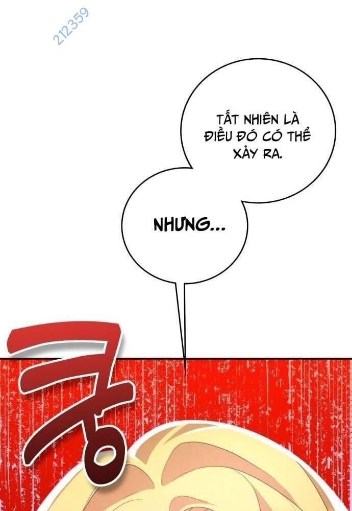 Studio Tùy Hứng Của Nghệ Sĩ Thiên Tài: Chapter 43