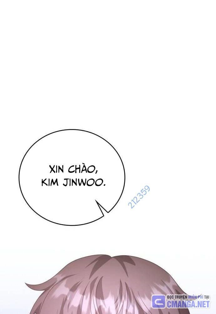 Studio Tùy Hứng Của Nghệ Sĩ Thiên Tài: Chapter 43