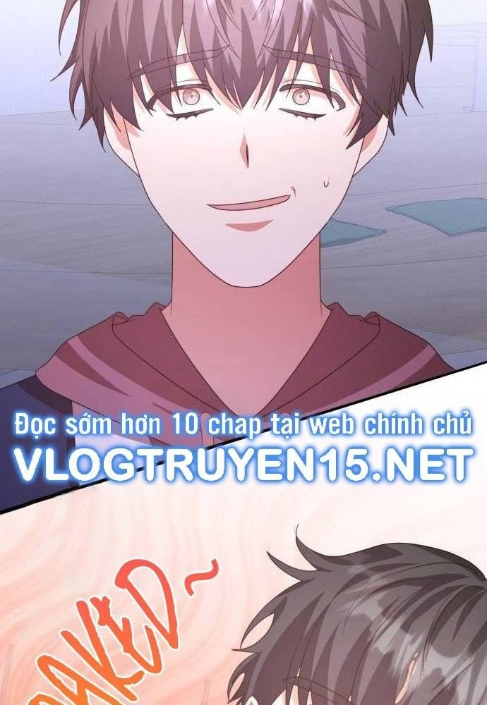 Studio Tùy Hứng Của Nghệ Sĩ Thiên Tài: Chapter 43