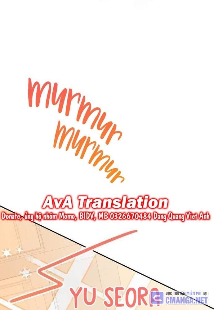 Studio Tùy Hứng Của Nghệ Sĩ Thiên Tài: Chapter 43