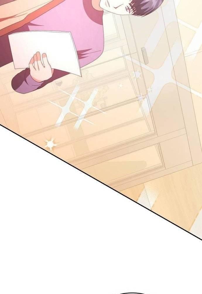 Studio Tùy Hứng Của Nghệ Sĩ Thiên Tài: Chapter 43
