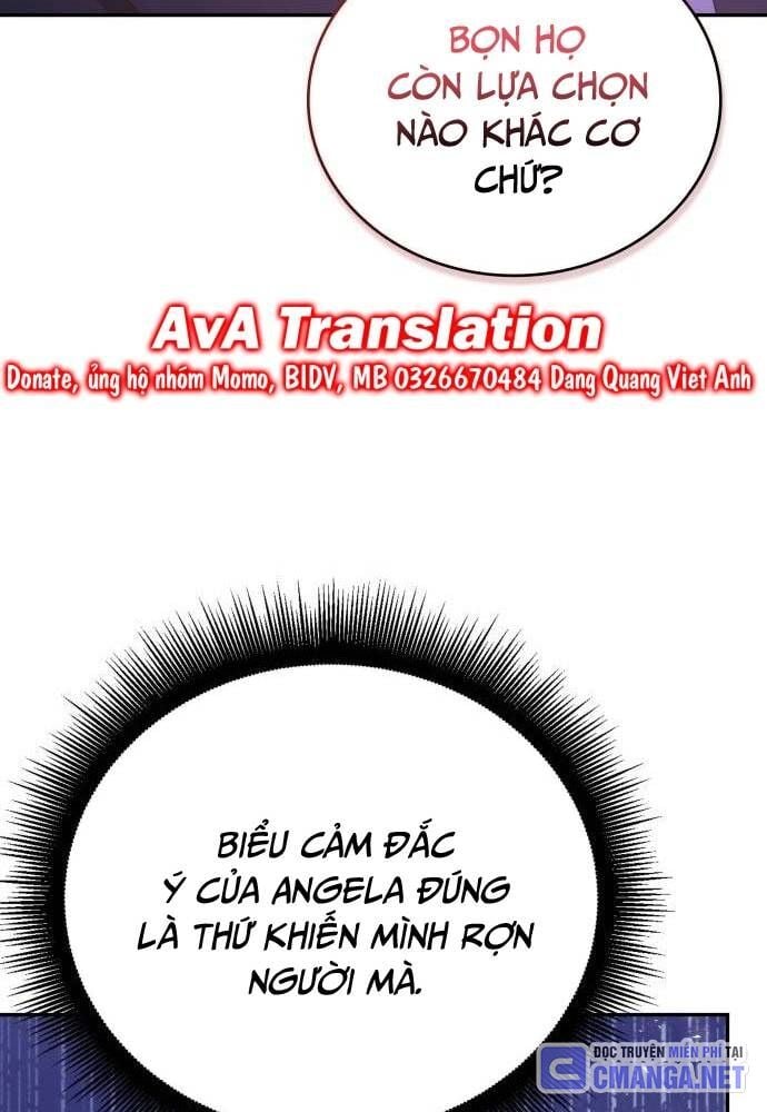 Studio Tùy Hứng Của Nghệ Sĩ Thiên Tài: Chapter 43