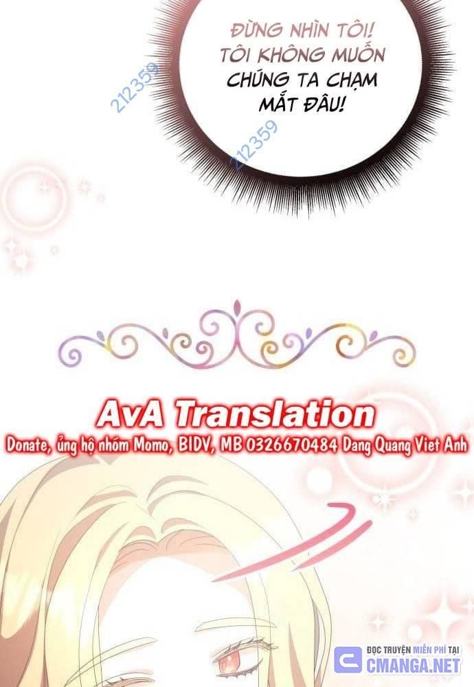 Studio Tùy Hứng Của Nghệ Sĩ Thiên Tài: Chapter 43