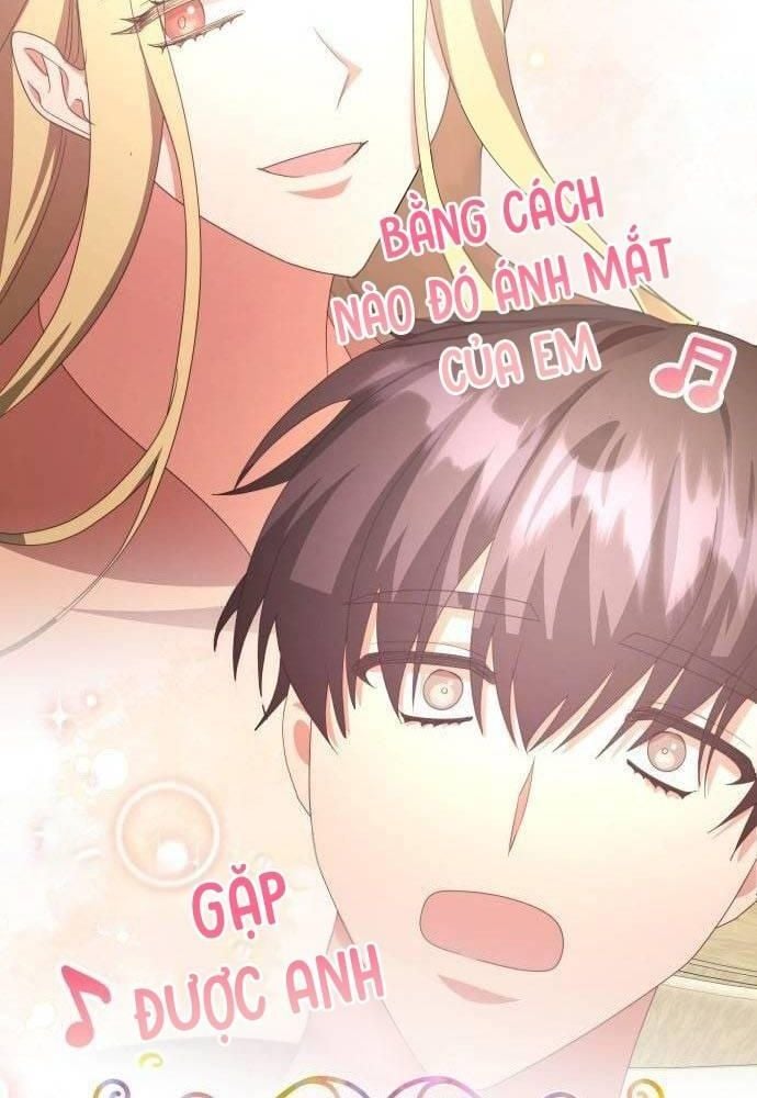 Studio Tùy Hứng Của Nghệ Sĩ Thiên Tài: Chapter 43