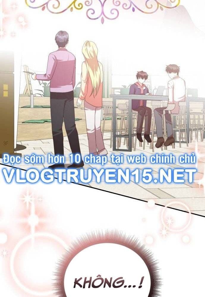 Studio Tùy Hứng Của Nghệ Sĩ Thiên Tài: Chapter 43