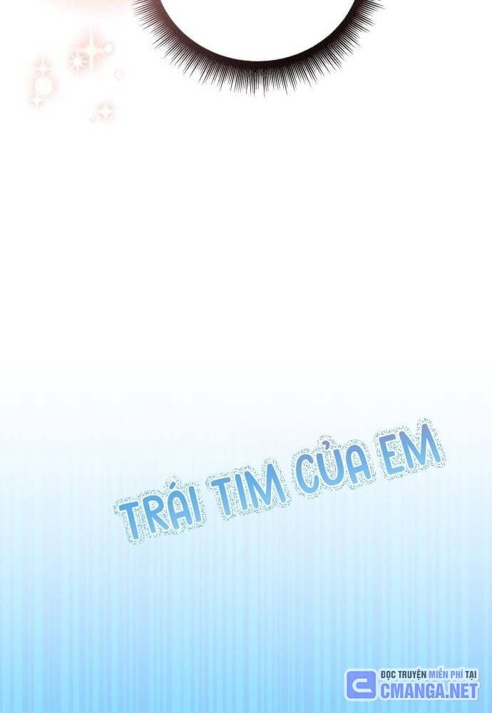Studio Tùy Hứng Của Nghệ Sĩ Thiên Tài: Chapter 43