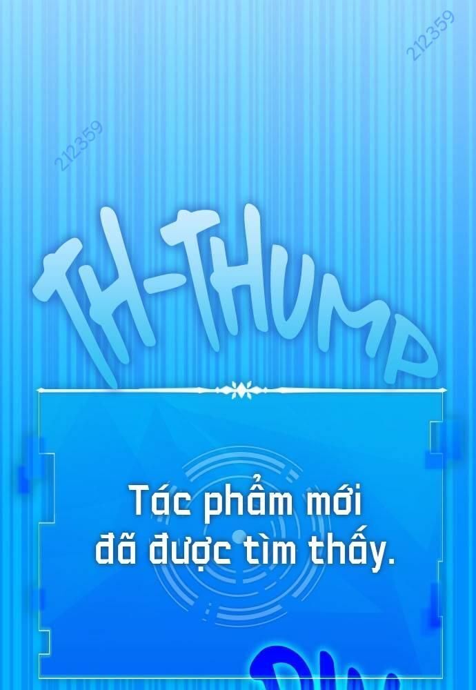 Studio Tùy Hứng Của Nghệ Sĩ Thiên Tài: Chapter 43