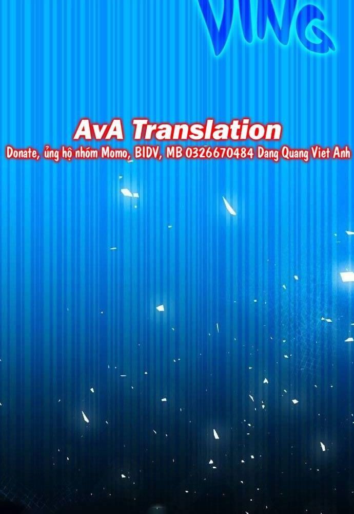 Studio Tùy Hứng Của Nghệ Sĩ Thiên Tài: Chapter 43