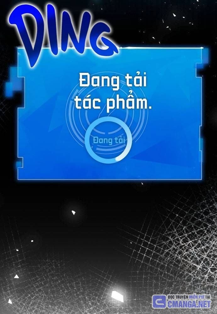 Studio Tùy Hứng Của Nghệ Sĩ Thiên Tài: Chapter 43