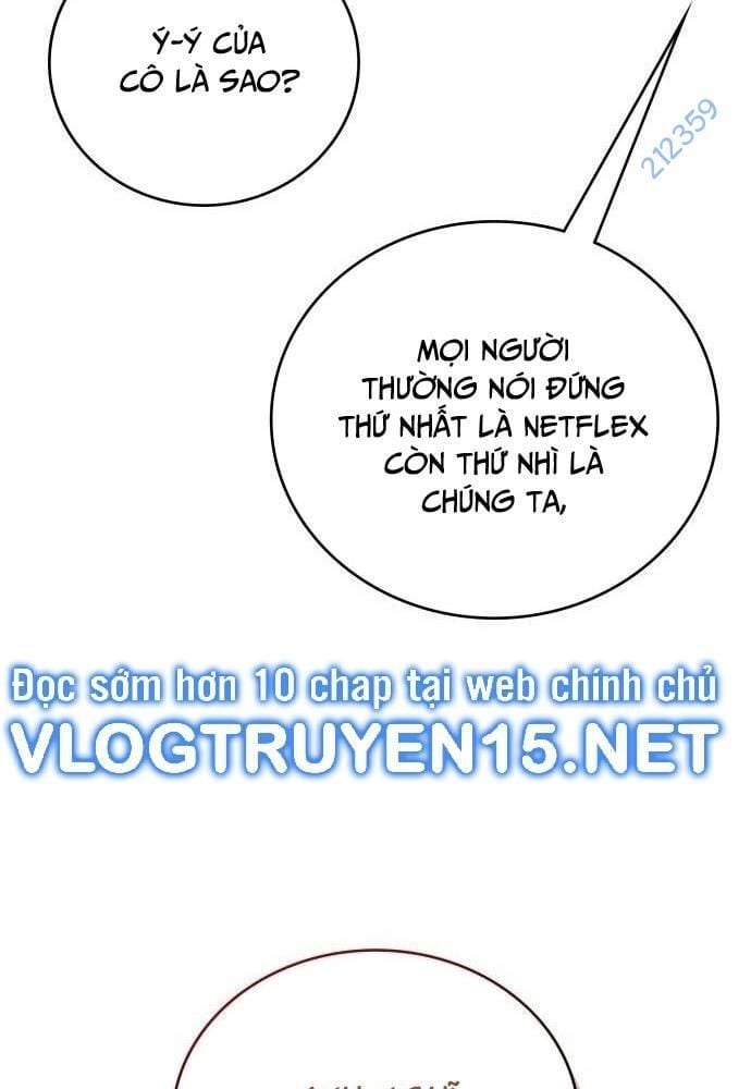 Studio Tùy Hứng Của Nghệ Sĩ Thiên Tài: Chapter 43