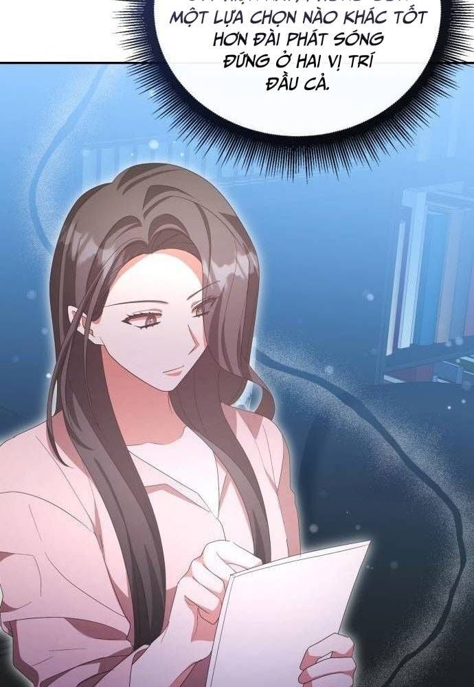 Studio Tùy Hứng Của Nghệ Sĩ Thiên Tài: Chapter 43