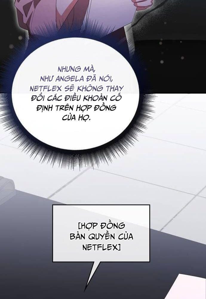 Studio Tùy Hứng Của Nghệ Sĩ Thiên Tài: Chapter 43